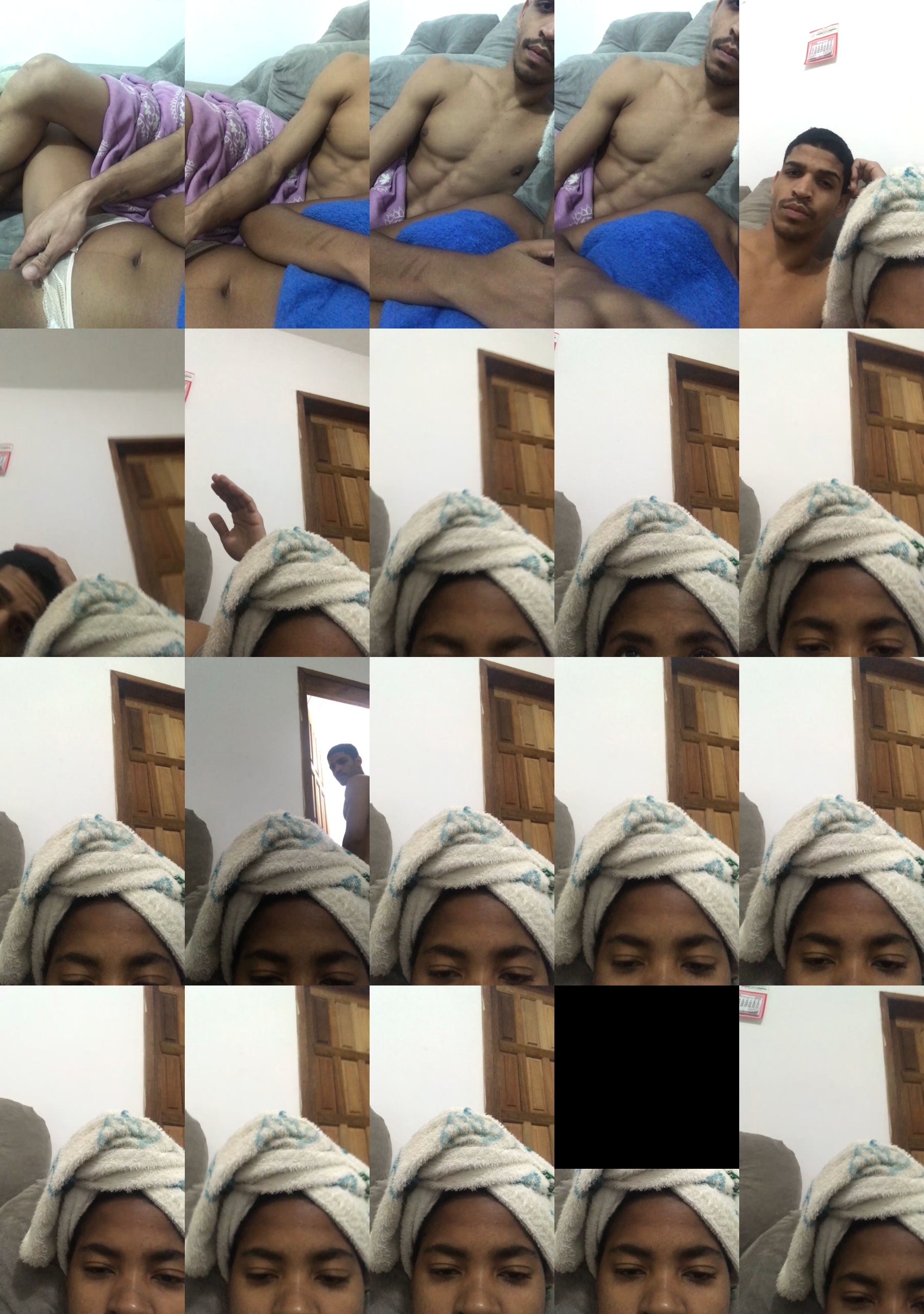 rosinha2912  10-07-2022